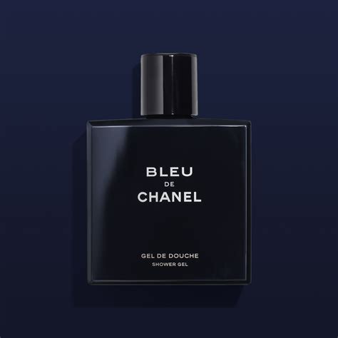 bleu de chanel brazil americanas|Bleu De Chanel 100 Ml: Promoções .